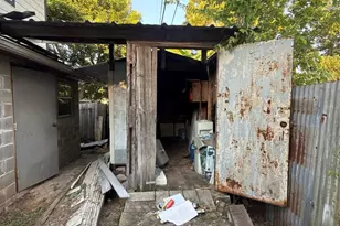 8412 Peekskill Ln, Houston, TX 77075 - Photo 32