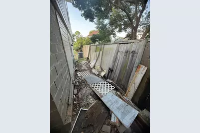 8412 Peekskill Lane, Houston, TX 77075 - Photo 30