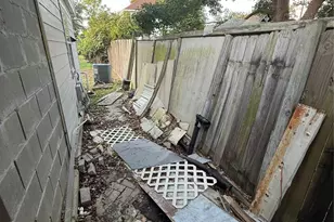 8412 Peekskill Ln, Houston, TX 77075 - Photo 30