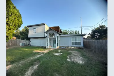 8412 Peekskill Lane, Houston, TX 77075 - Photo 1