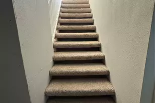 8412 Peekskill Ln, Houston, TX 77075 - Photo 20