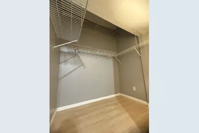 8412 Peekskill Lane, Houston, TX 77075 - Photo 24