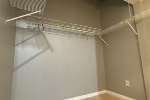 8412 Peekskill Ln, Houston, TX 77075 - Photo 24