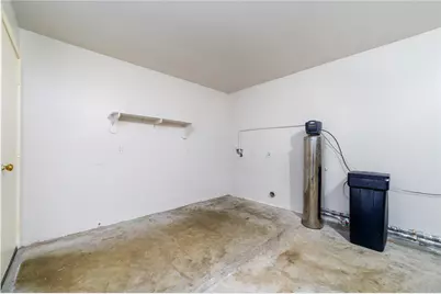 4822 Black Rock Street, Baytown, TX 77521 - Photo 22