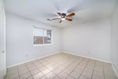 4822 Black Rock Street, Baytown, TX 77521 - Photo 16