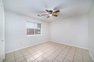 4822 Black Rock St, Baytown, TX 77521 - Photo 16