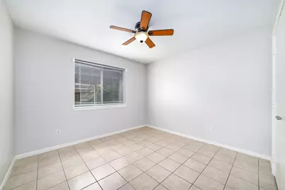 4822 Black Rock Street, Baytown, TX 77521 - Photo 10