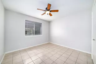 4822 Black Rock St, Baytown, TX 77521 - Photo 10
