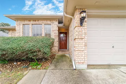 4822 Black Rock Street, Baytown, TX 77521 - Photo 4
