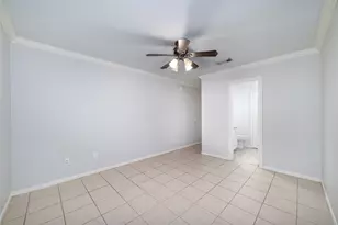 4822 Black Rock St, Baytown, TX 77521 - Photo 18