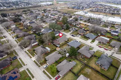 4822 Black Rock Street, Baytown, TX 77521 - Photo 28