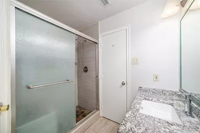 4822 Black Rock Street, Baytown, TX 77521 - Photo 20
