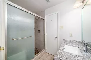 4822 Black Rock St, Baytown, TX 77521 - Photo 20