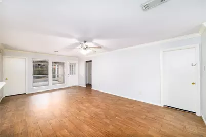 4822 Black Rock Street, Baytown, TX 77521 - Photo 6