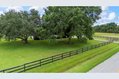 11027 Spell Road, Tomball, TX 77375 - Photo 34