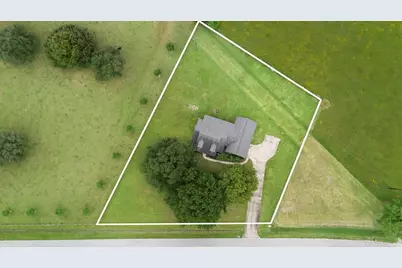 11027 Spell Road, Tomball, TX 77375 - Photo 40