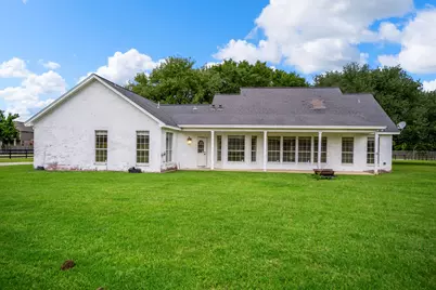 11027 Spell Road, Tomball, TX 77375 - Photo 36