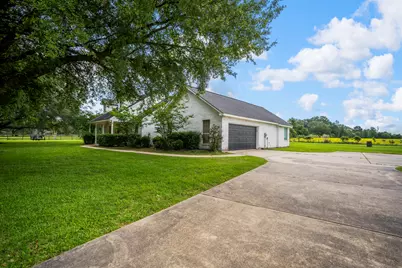 11027 Spell Road, Tomball, TX 77375 - Photo 4