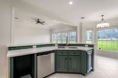 11027 Spell Road, Tomball, TX 77375 - Photo 18