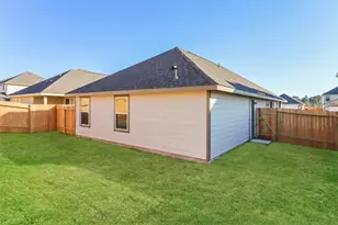 312 Pronghorn Dr, Huntsville, TX 77320 - Photo 2