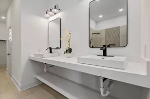 5604 Mulvey St, Houston, TX 77020 - Photo 24