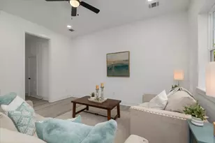 5604 Mulvey St, Houston, TX 77020 - Photo 12