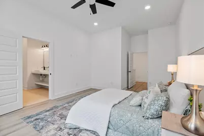 5604 Mulvey Street, Houston, TX 77020 - Photo 22