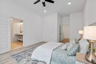 5604 Mulvey St, Houston, TX 77020 - Photo 22
