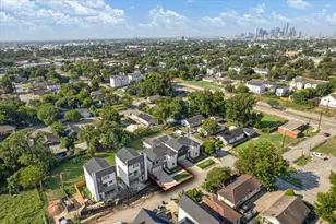 5604 Mulvey St, Houston, TX 77020 - Photo 1
