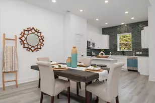 5604 Mulvey St, Houston, TX 77020 - Photo 8