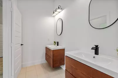 5604 Mulvey Street, Houston, TX 77020 - Photo 30