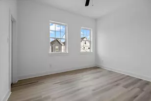 5604 Mulvey St, Houston, TX 77020 - Photo 28