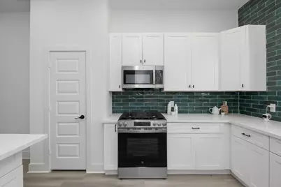 5604 Mulvey Street, Houston, TX 77020 - Photo 10