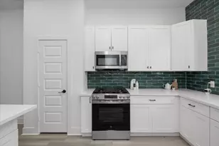 5604 Mulvey St, Houston, TX 77020 - Photo 10