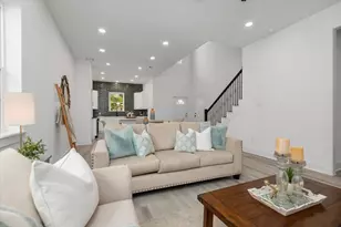 5604 Mulvey St, Houston, TX 77020 - Photo 4