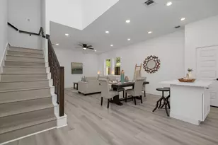 5604 Mulvey St, Houston, TX 77020 - Photo 2