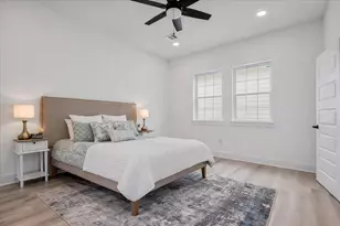 5604 Mulvey St, Houston, TX 77020 - Photo 20