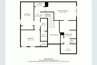 5604 Mulvey Street, Houston, TX 77020 - Photo 42