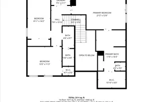 5604 Mulvey St, Houston, TX 77020 - Photo 42