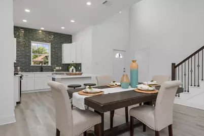 5604 Mulvey Street, Houston, TX 77020 - Photo 18