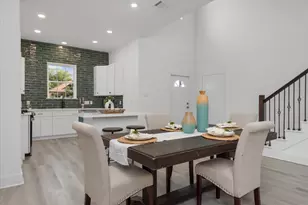5604 Mulvey St, Houston, TX 77020 - Photo 18