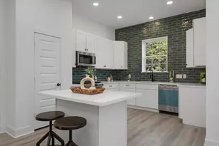 5604 Mulvey St, Houston, TX 77020 - Photo 4