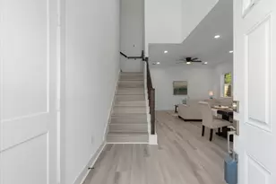 5604 Mulvey St, Houston, TX 77020 - Photo 18