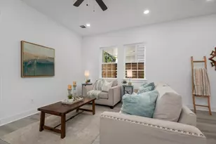 5604 Mulvey St, Houston, TX 77020 - Photo 14