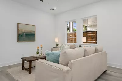 5604 Mulvey Street, Houston, TX 77020 - Photo 16
