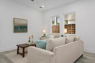 5604 Mulvey St, Houston, TX 77020 - Photo 16