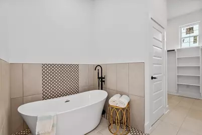 5604 Mulvey Street, Houston, TX 77020 - Photo 24