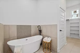 5604 Mulvey St, Houston, TX 77020 - Photo 24