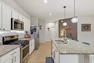 7831 Ponte Maria Trl, Houston, TX 77044 - Photo 10