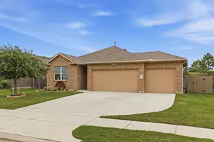 7831 Ponte Maria Trl, Houston, TX 77044 - Photo 2